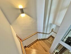 Belgravia Villas (D28), Terrace #481730981